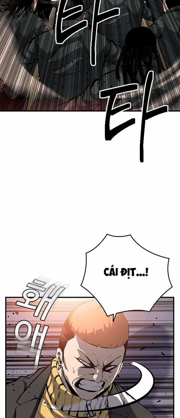 King Game 11 trang 18