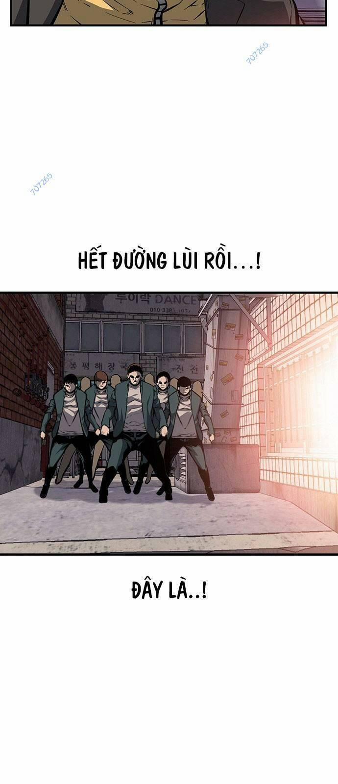 King Game 11 trang 19