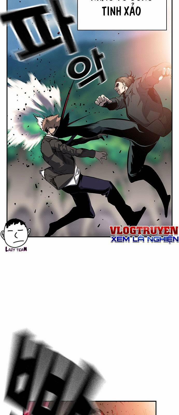 King Game 11 trang 2