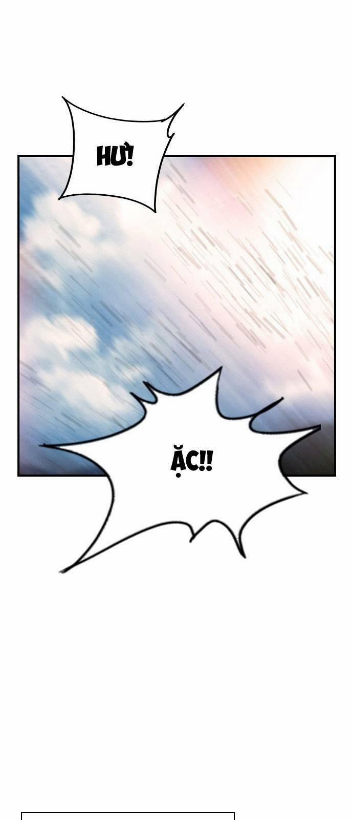 King Game 11 trang 22