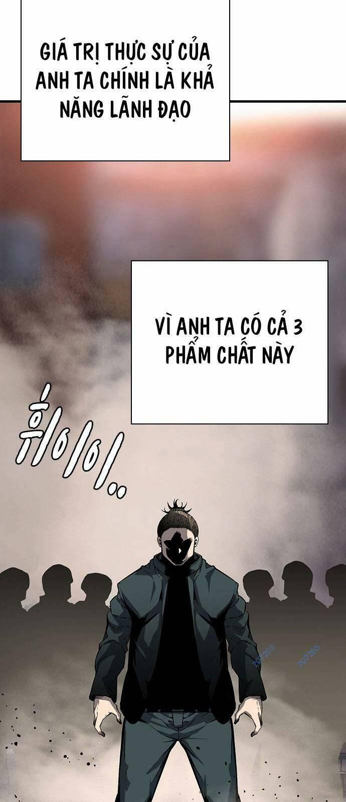 King Game 11 trang 23