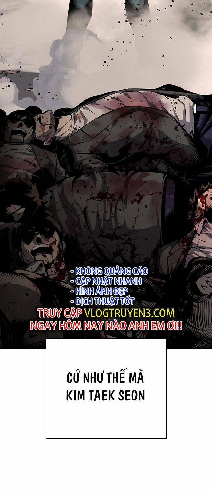 King Game 11 trang 24