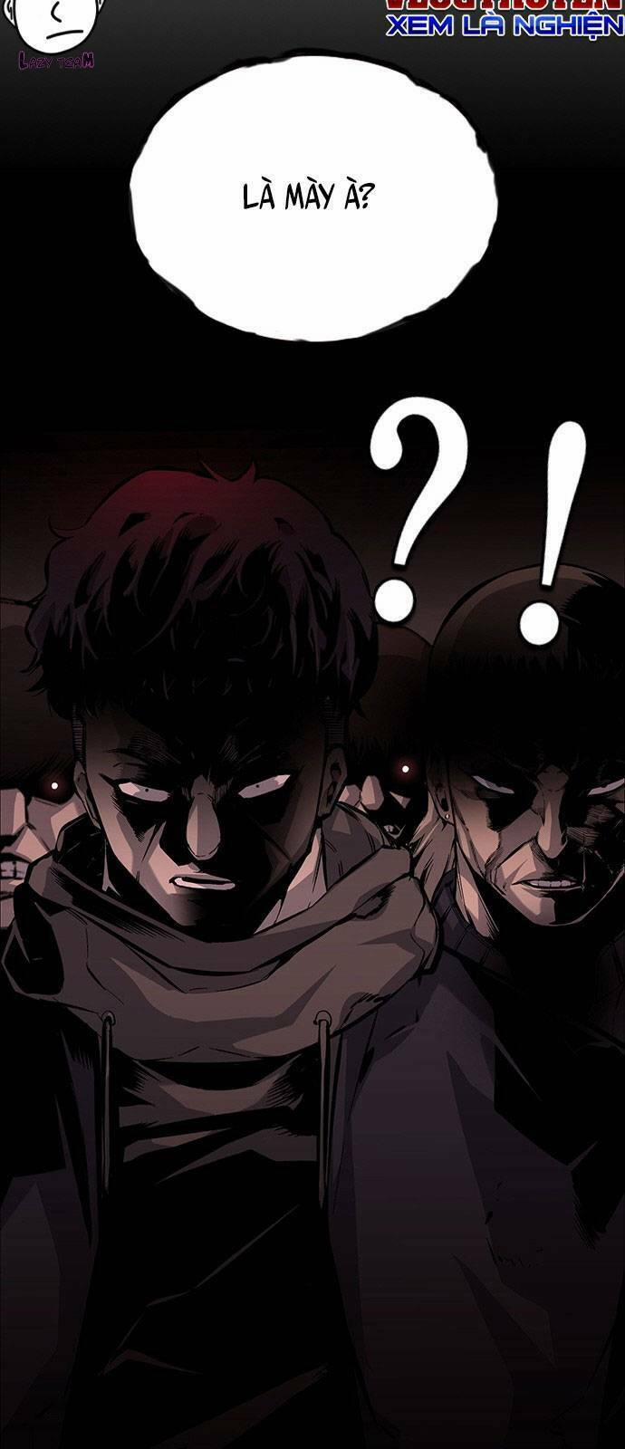 King Game 11 trang 28