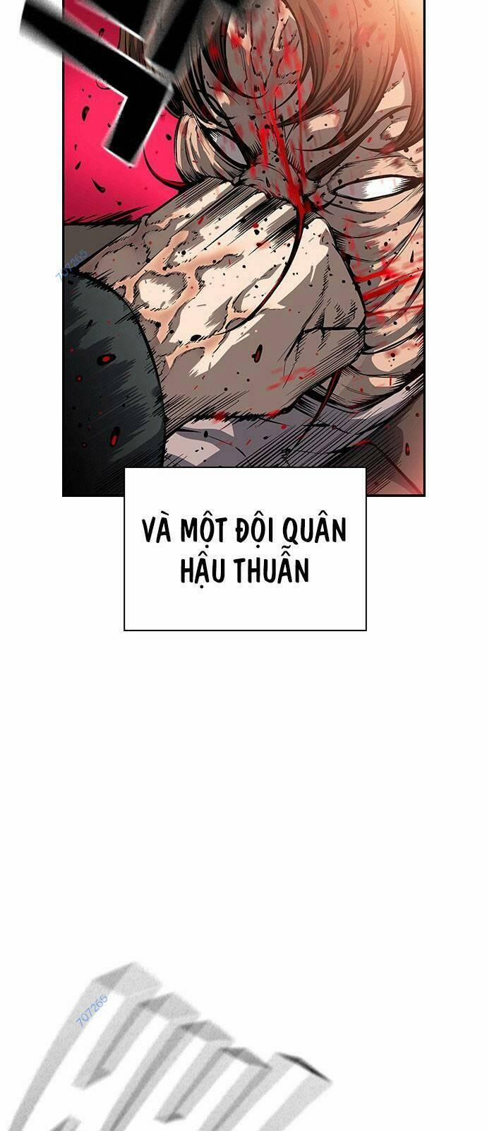 King Game 11 trang 3