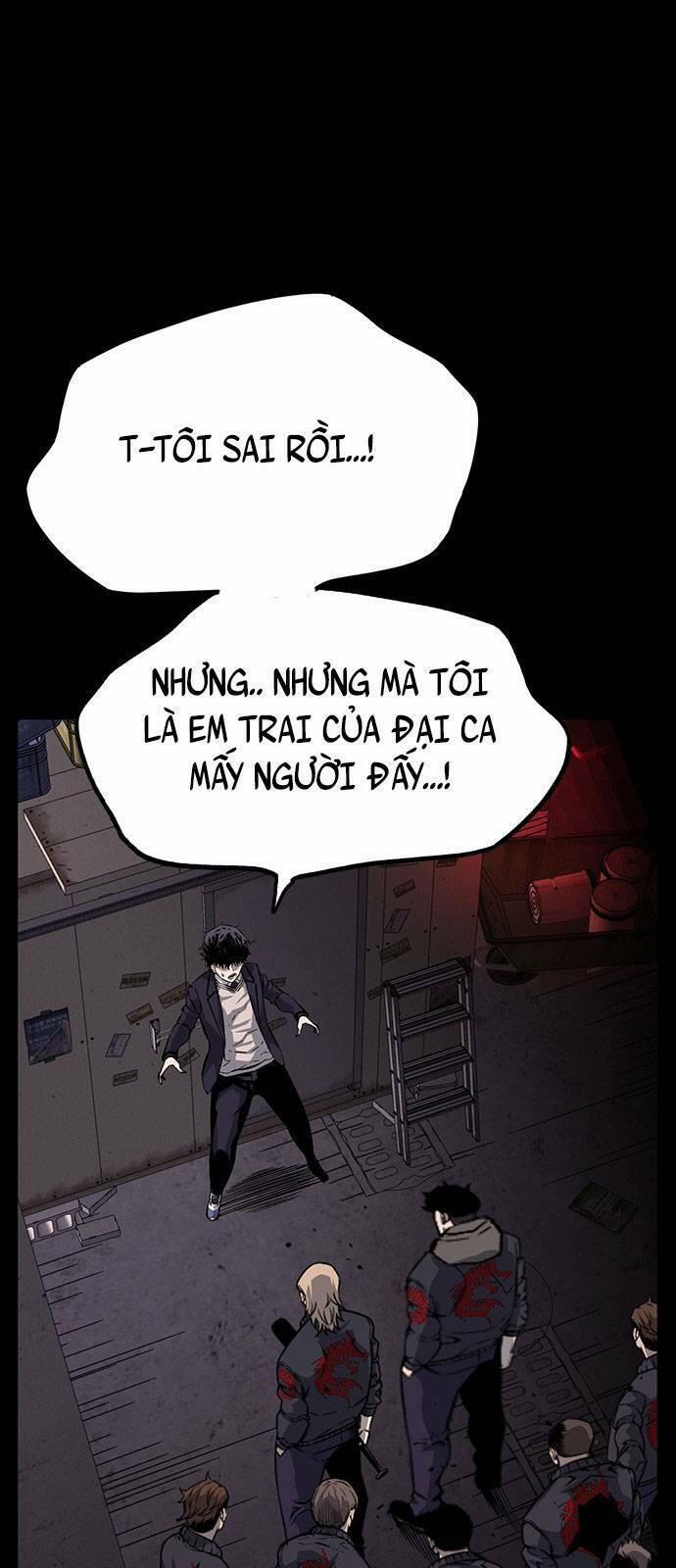 King Game 11 trang 30