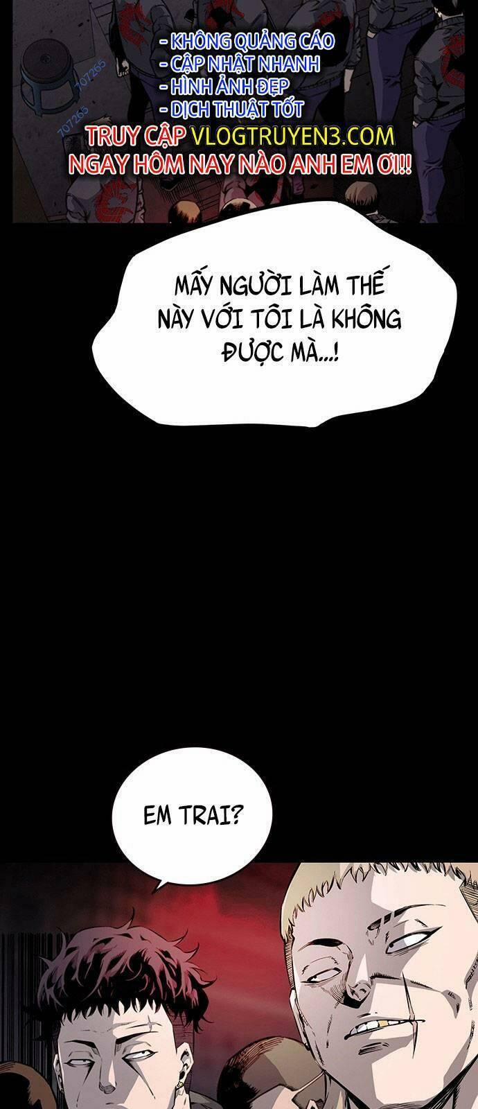 King Game 11 trang 31