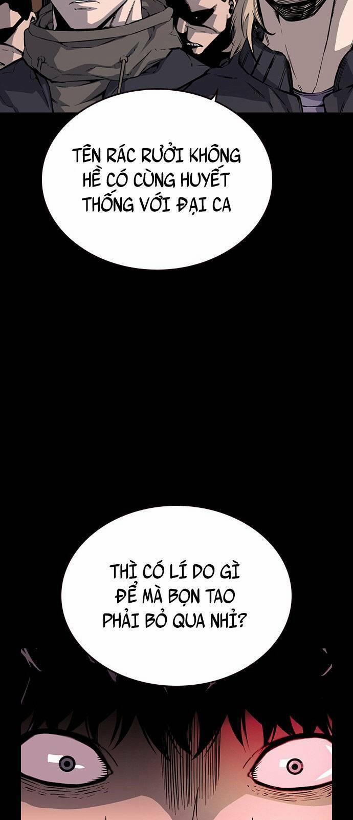 King Game 11 trang 32