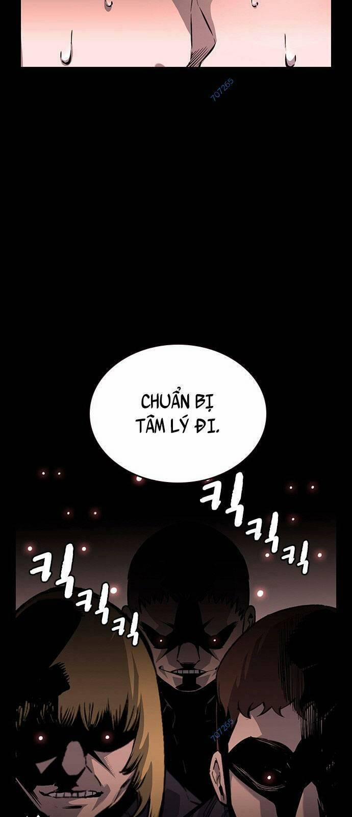 King Game 11 trang 33