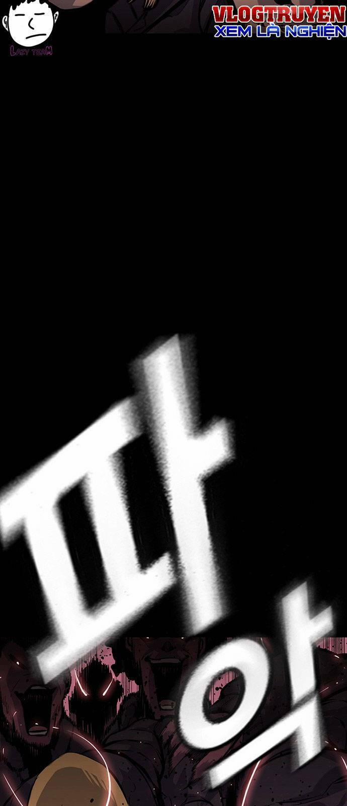 King Game 11 trang 34