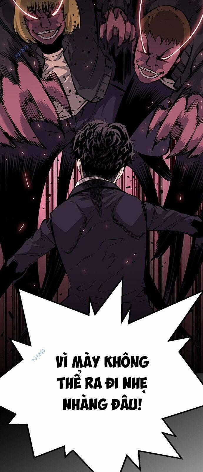 King Game 11 trang 35