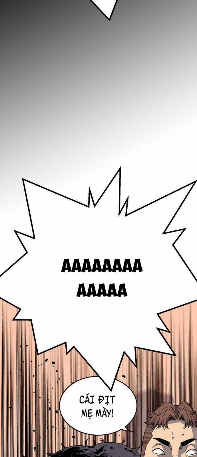 King Game 11 trang 36