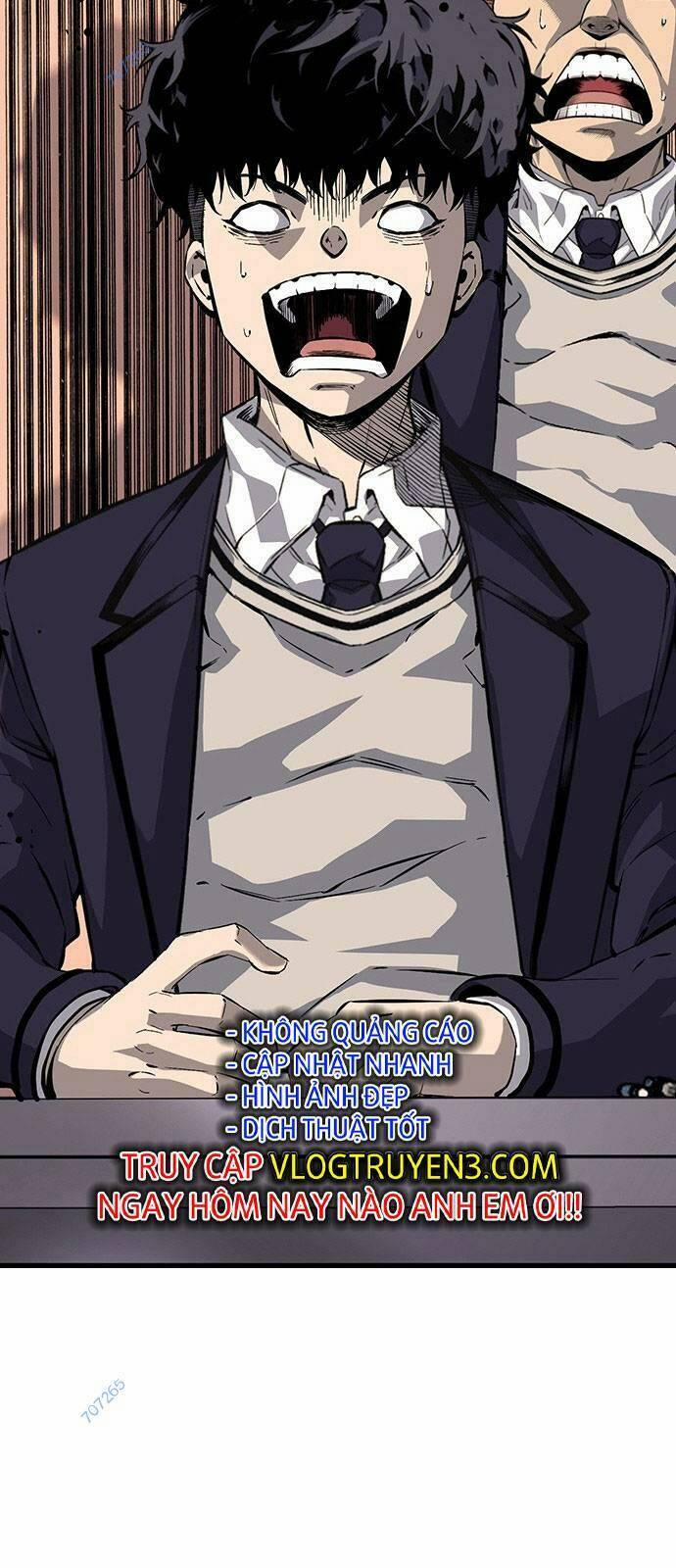 King Game 11 trang 37