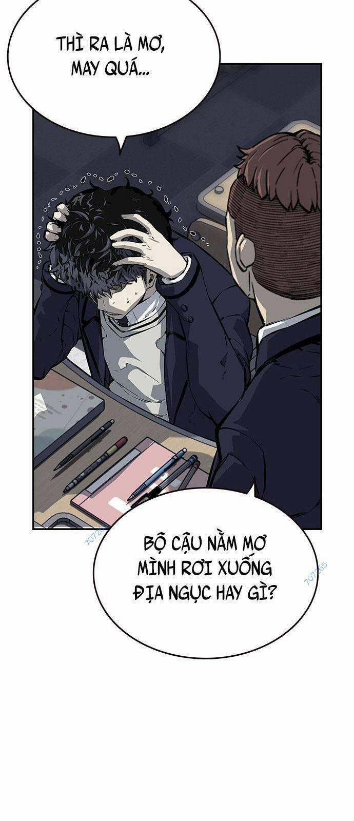 King Game 11 trang 39