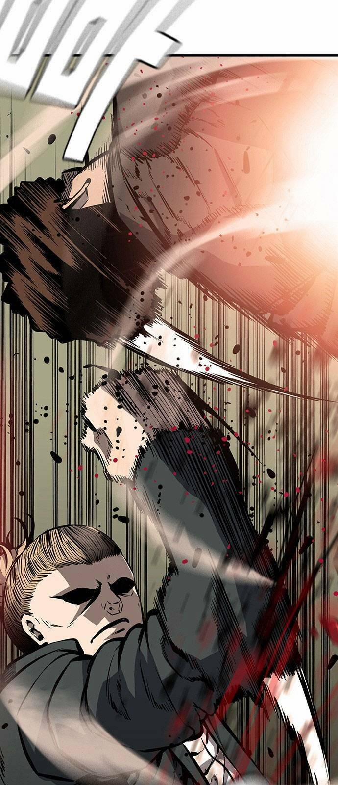 King Game 11 trang 4