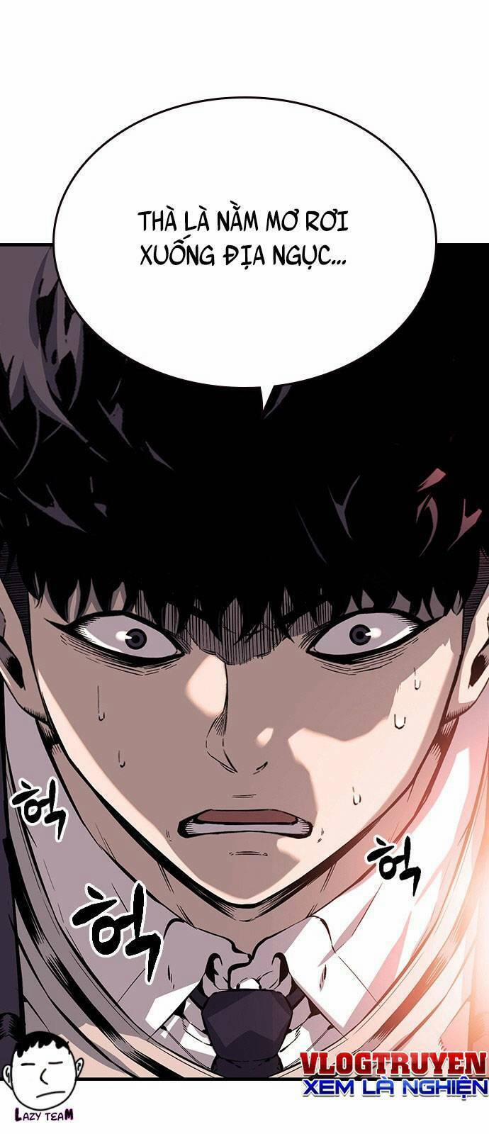 King Game 11 trang 40