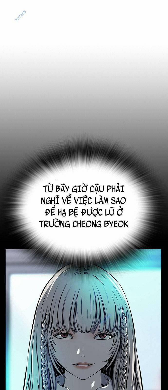 King Game 11 trang 41