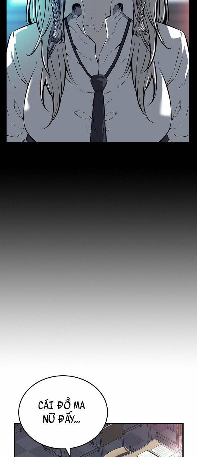 King Game 11 trang 42