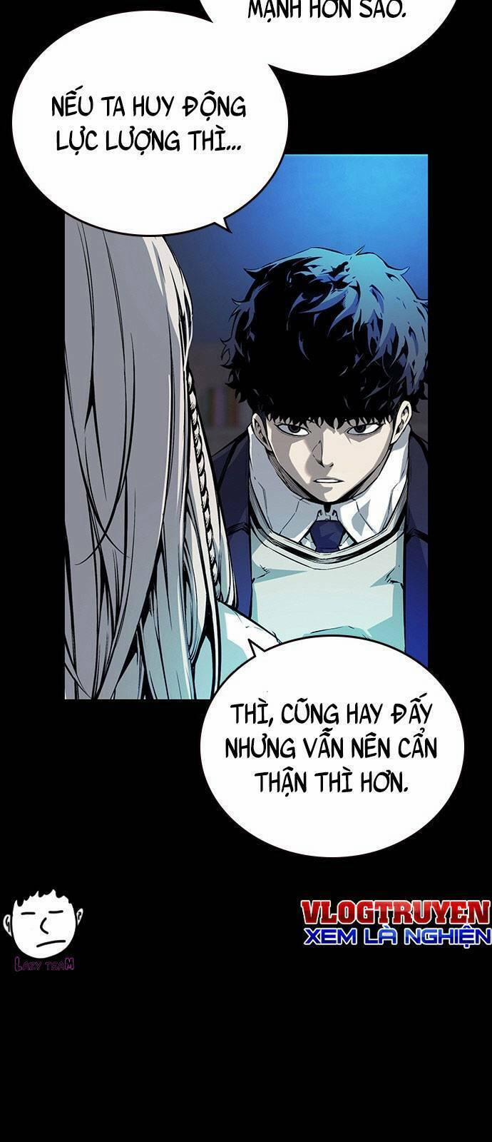 King Game 11 trang 46