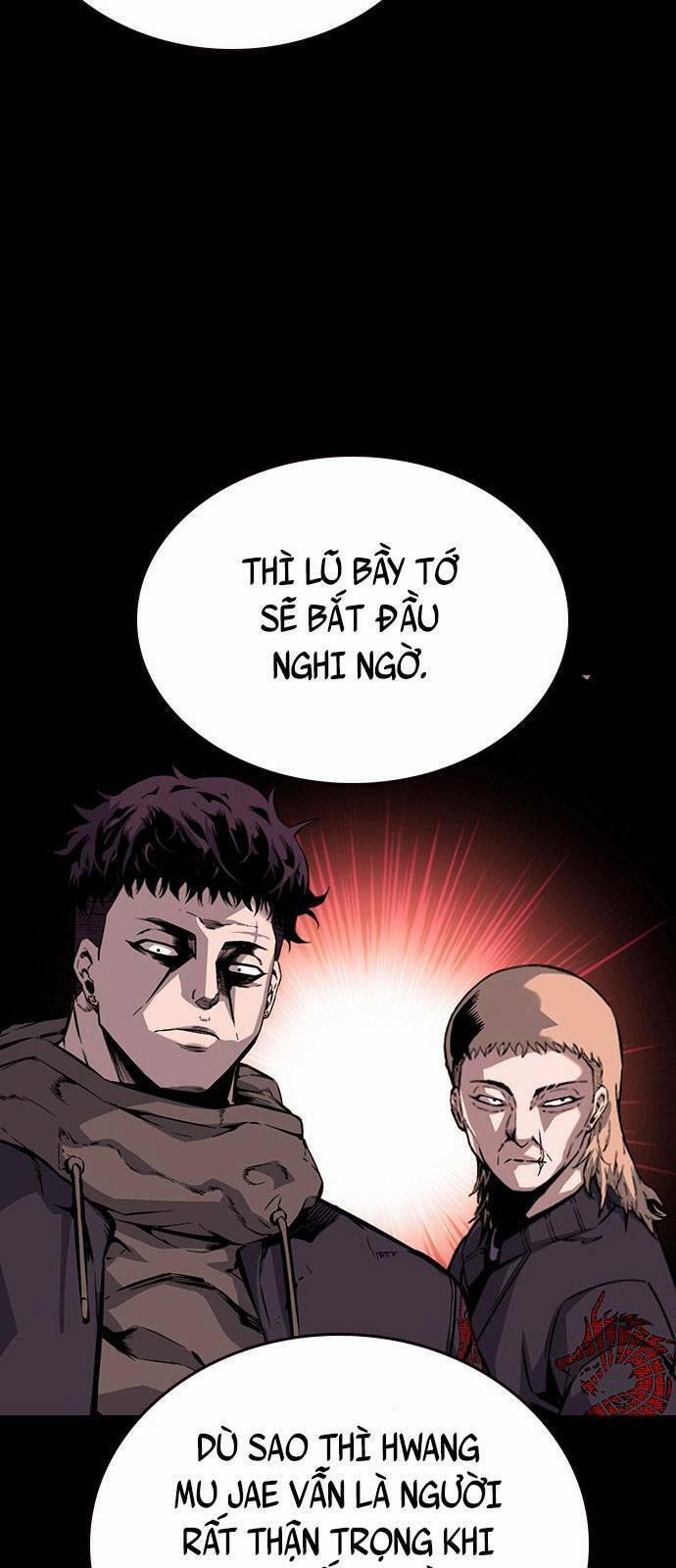 King Game 11 trang 48