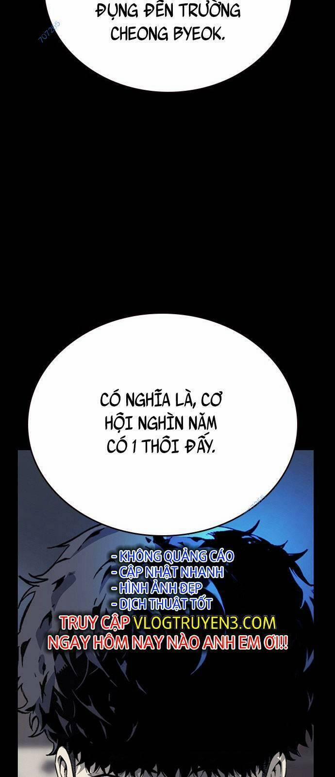 King Game 11 trang 49