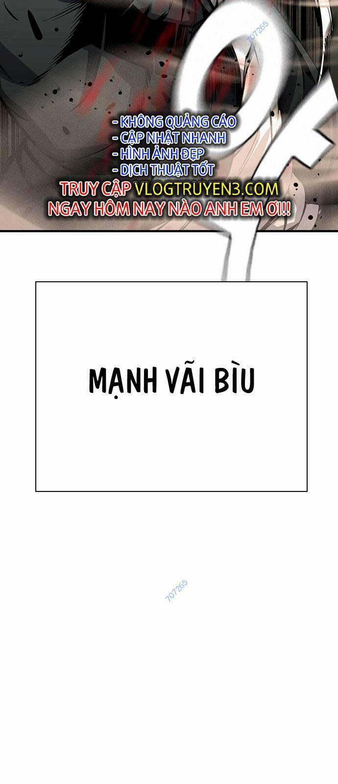 King Game 11 trang 5