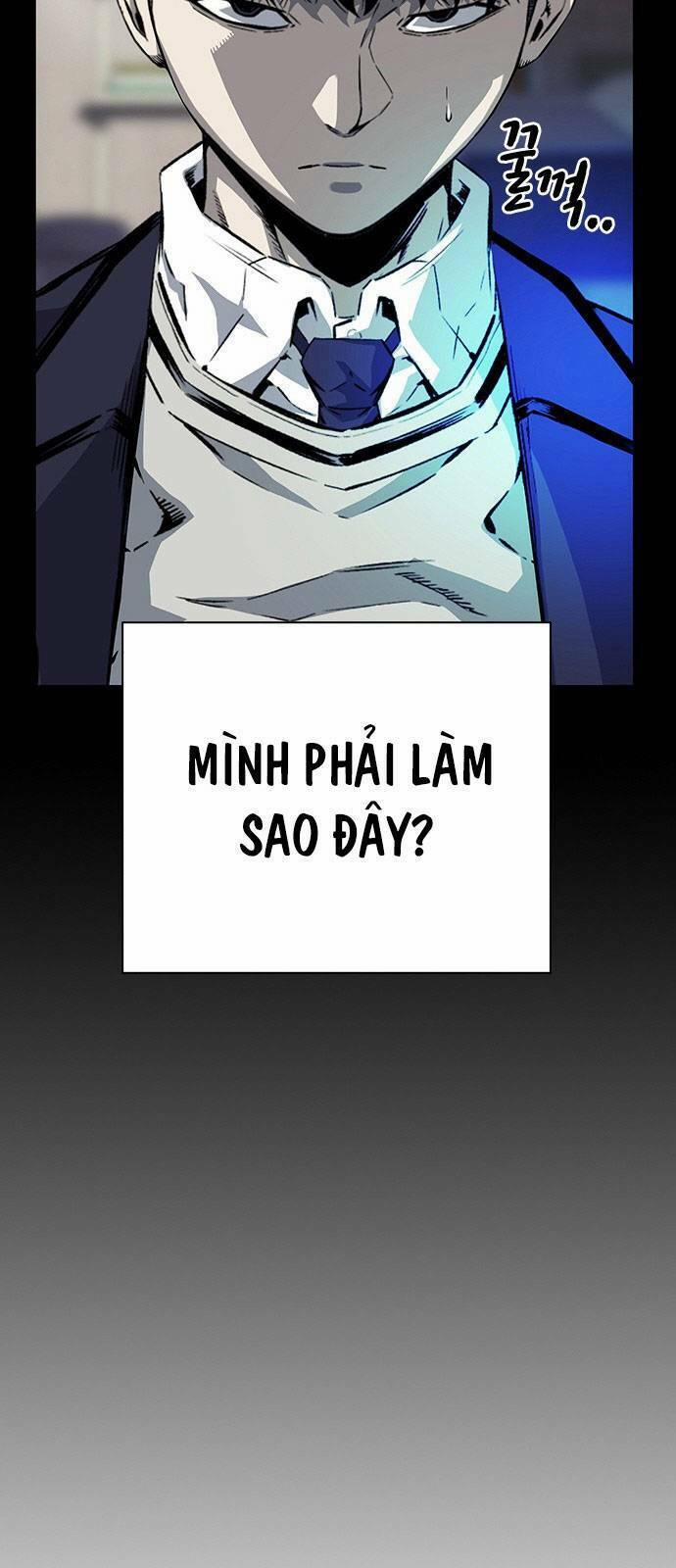 King Game 11 trang 50