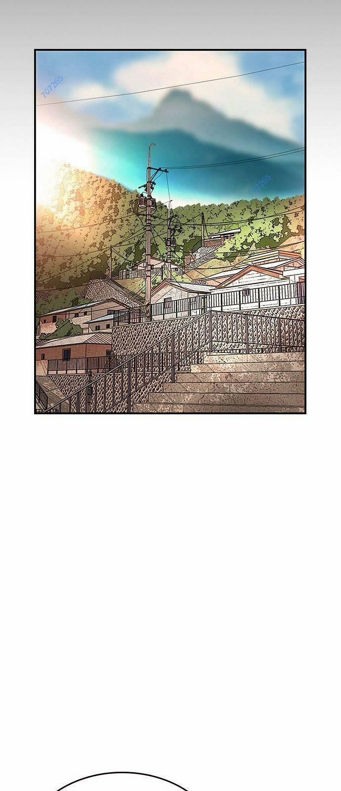 King Game 11 trang 51