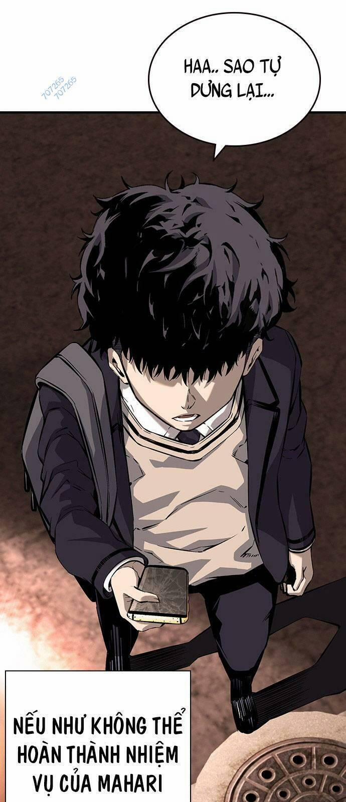 King Game 11 trang 53