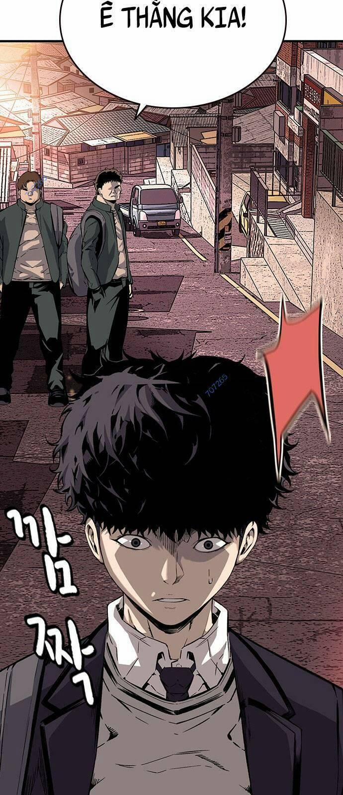 King Game 11 trang 59