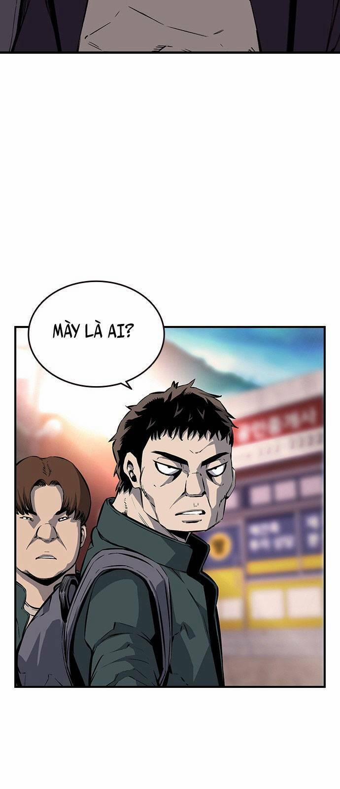 King Game 11 trang 60