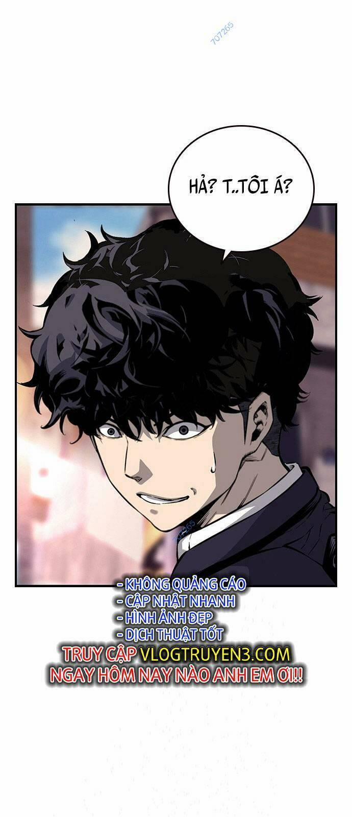 King Game 11 trang 61