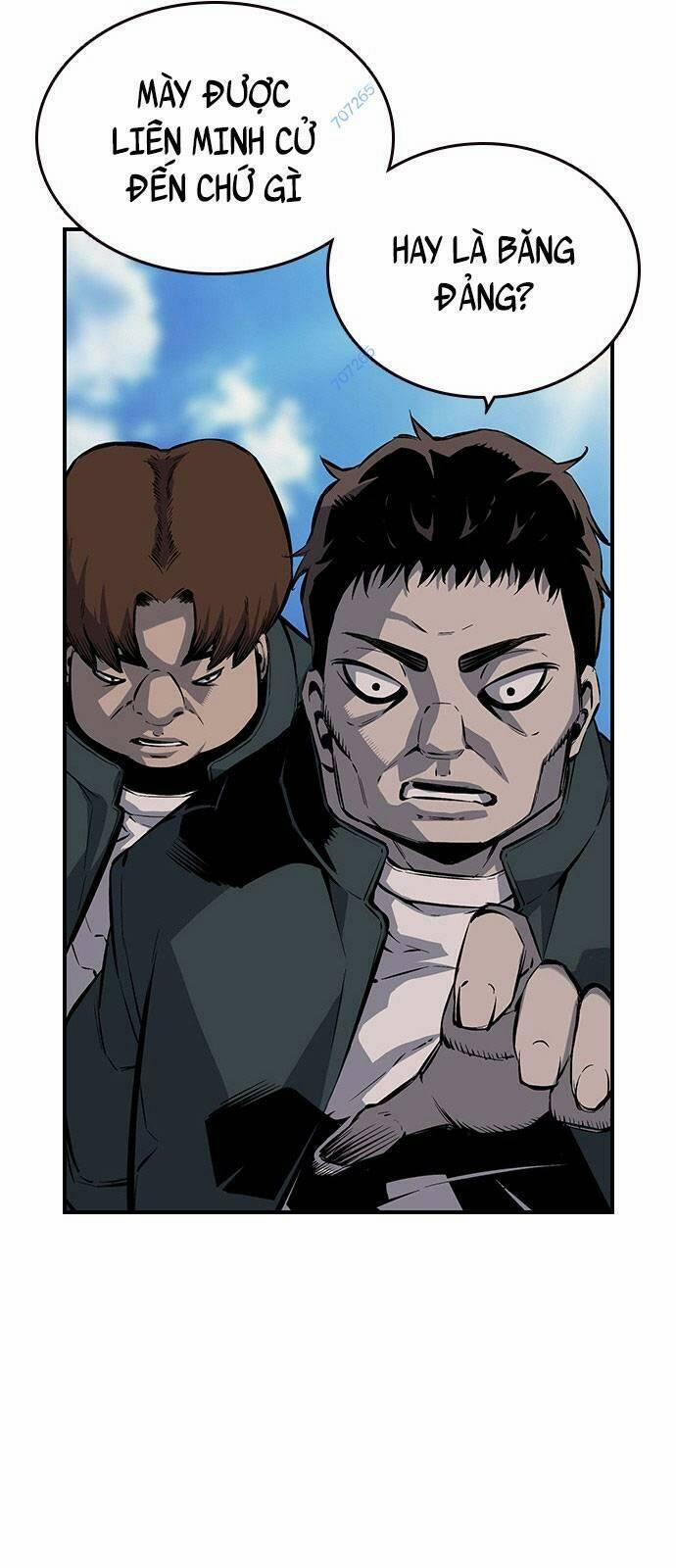 King Game 11 trang 65