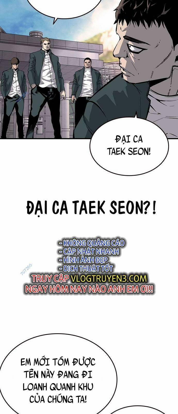 King Game 11 trang 67