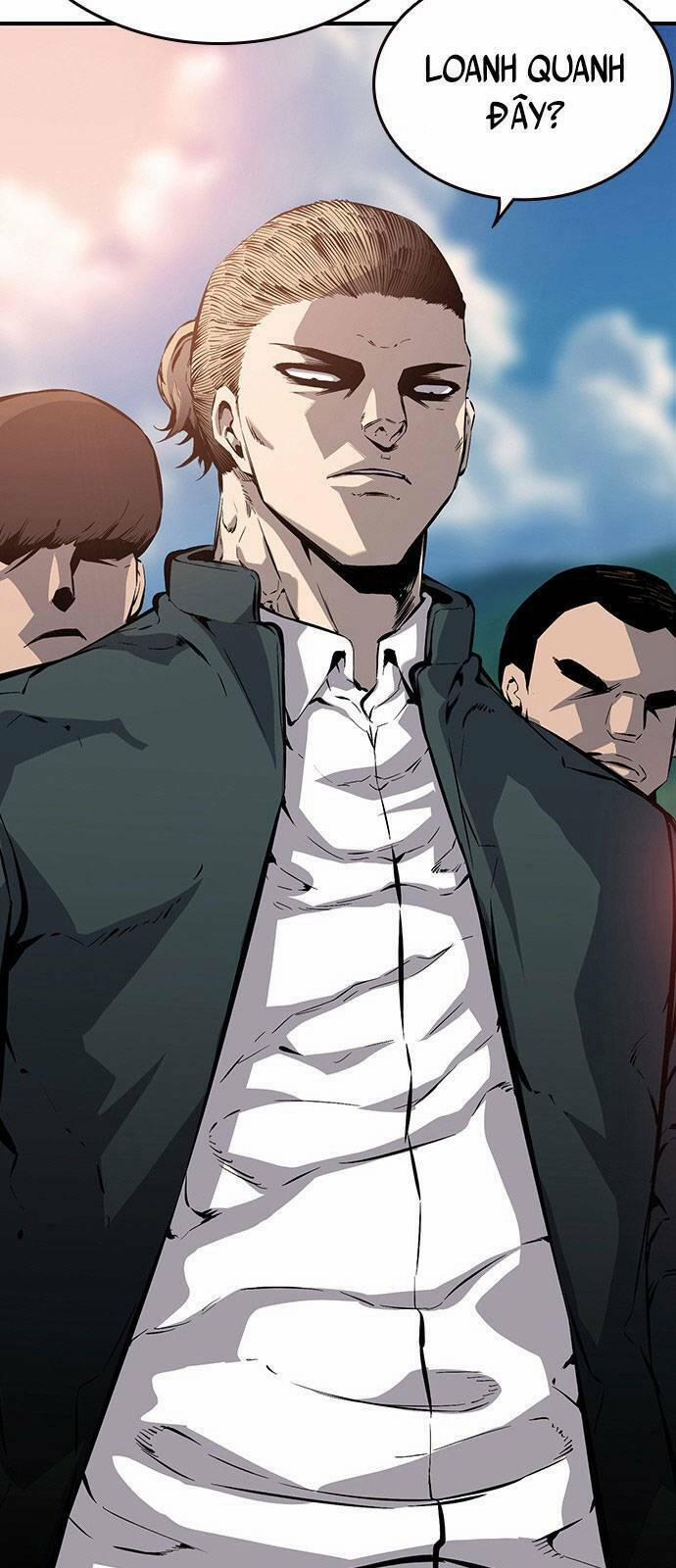 King Game 11 trang 68