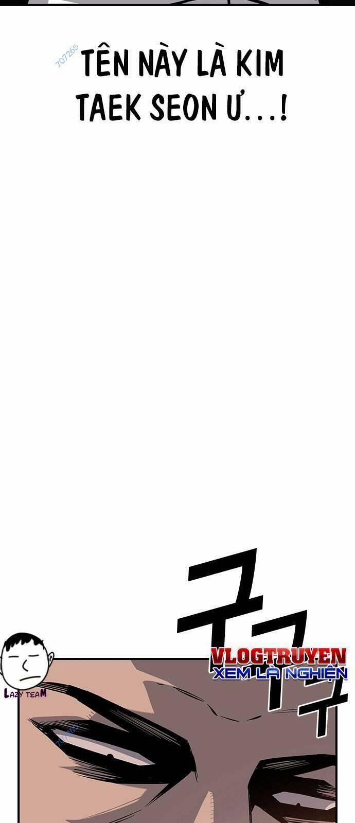 King Game 11 trang 69