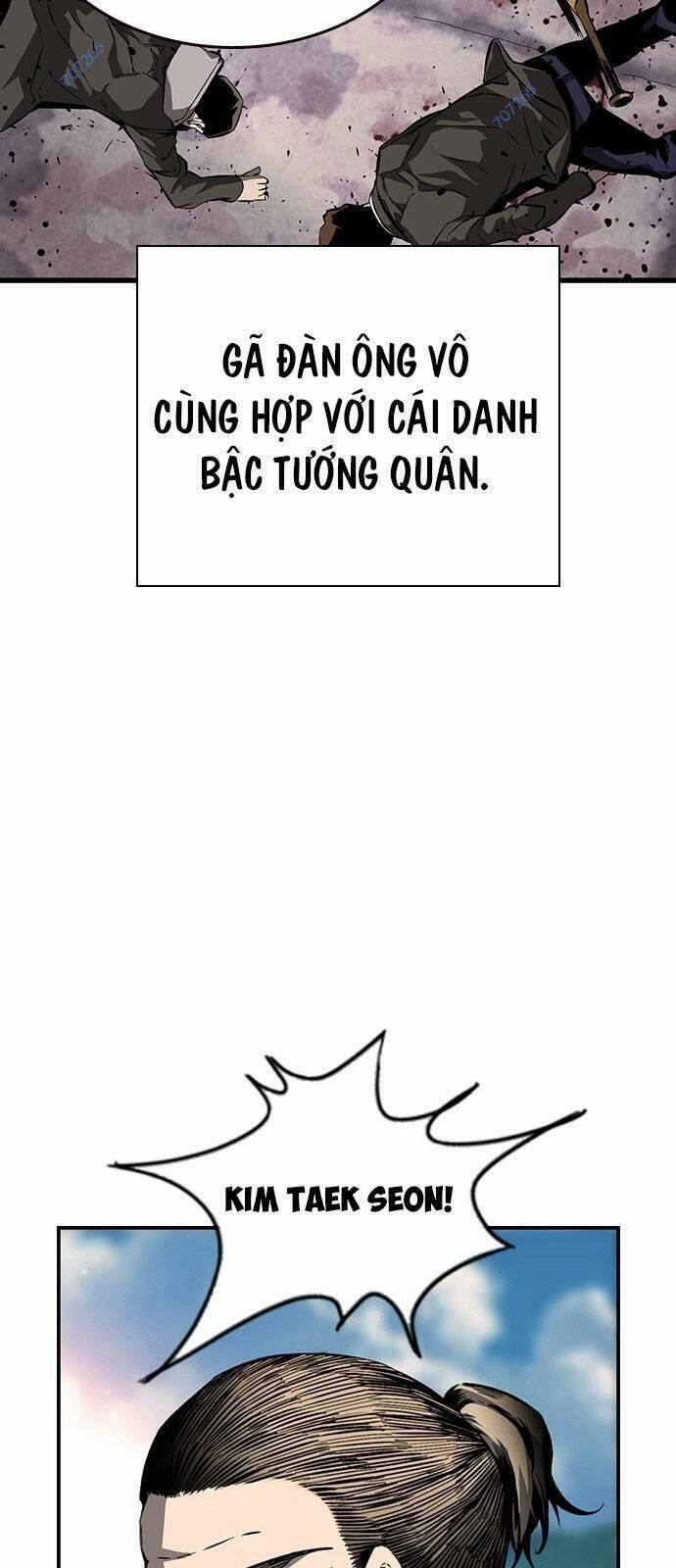 King Game 11 trang 7