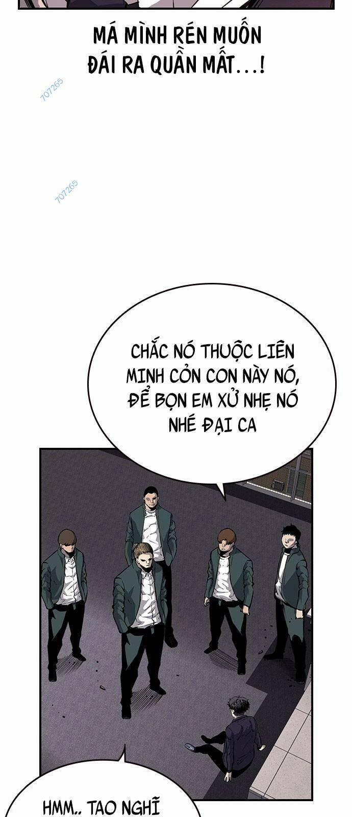 King Game 11 trang 71