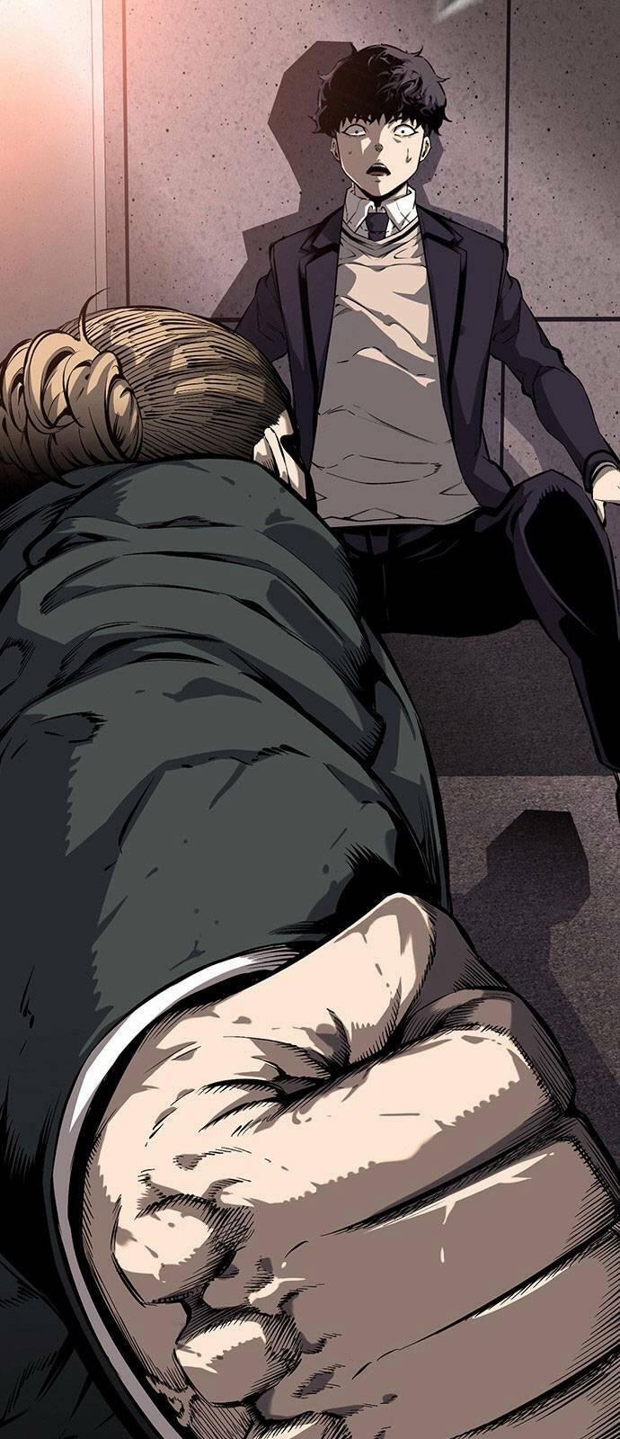 King Game 11 trang 74