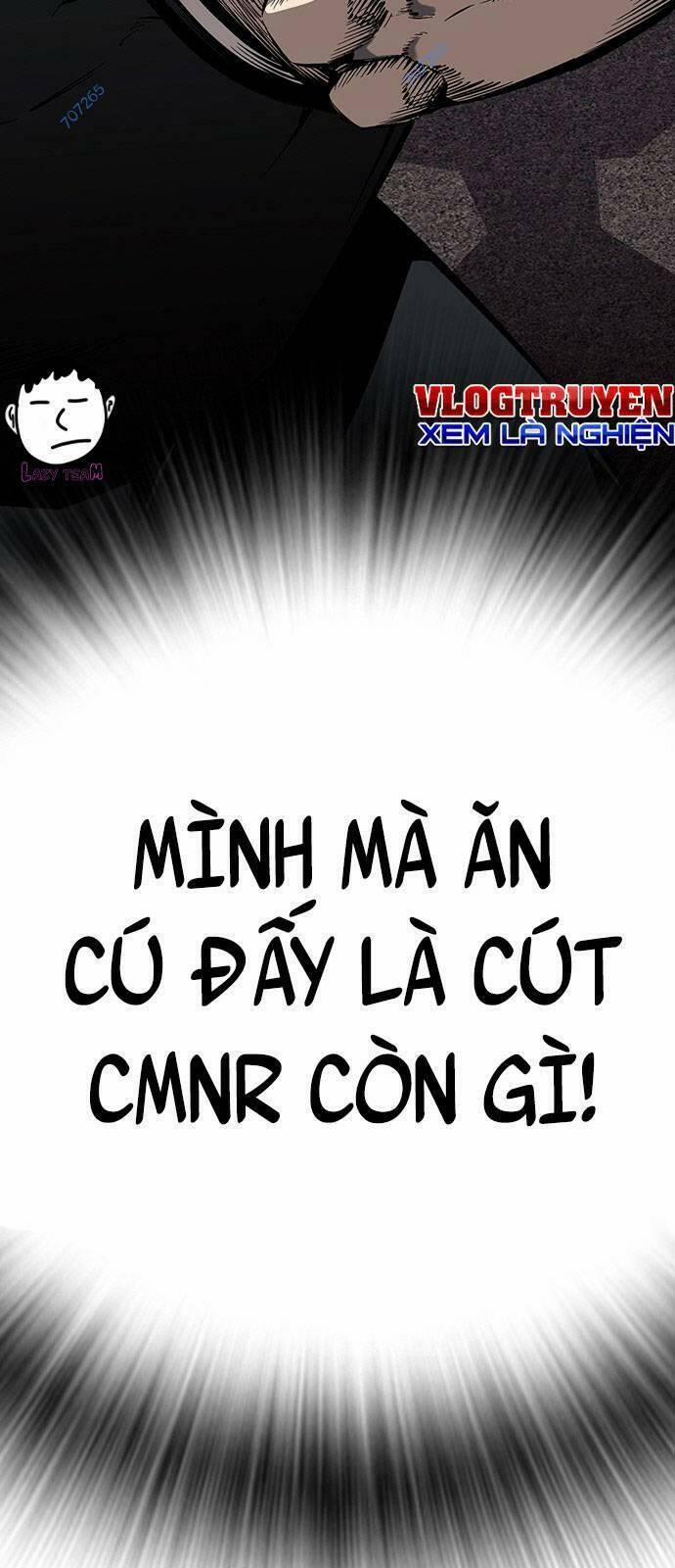 King Game 11 trang 75