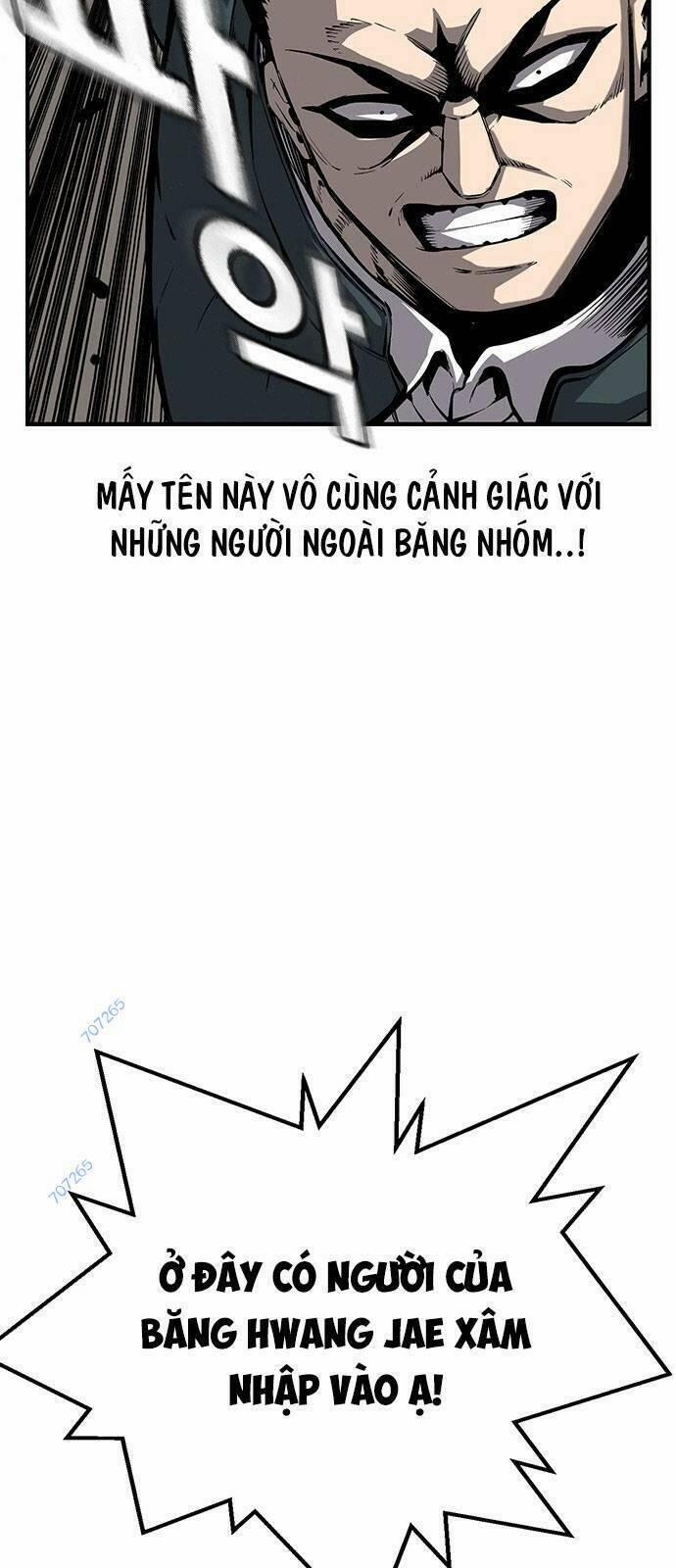 King Game 11 trang 77