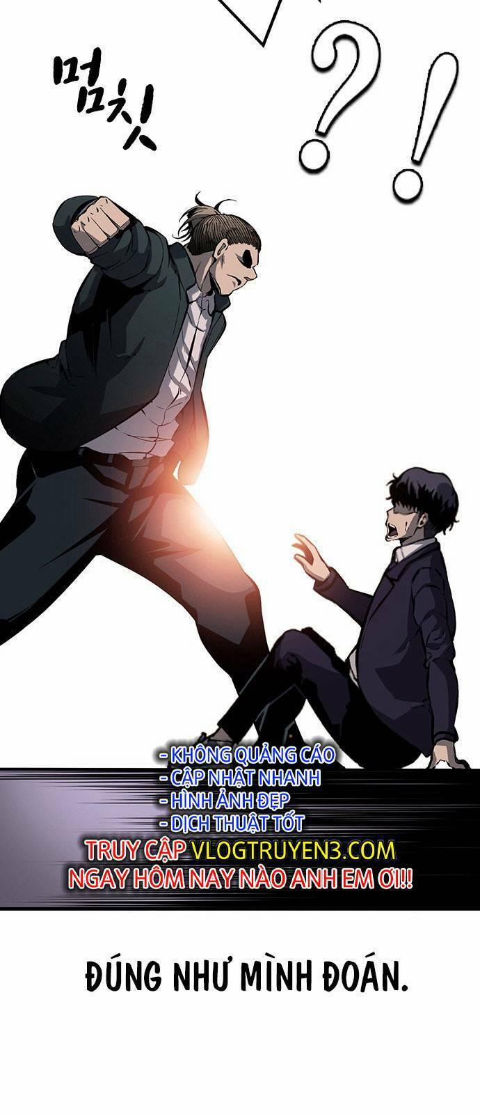 King Game 11 trang 78