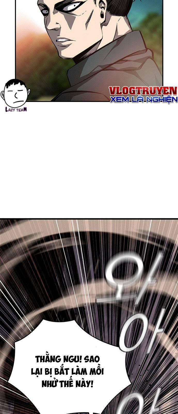 King Game 11 trang 8