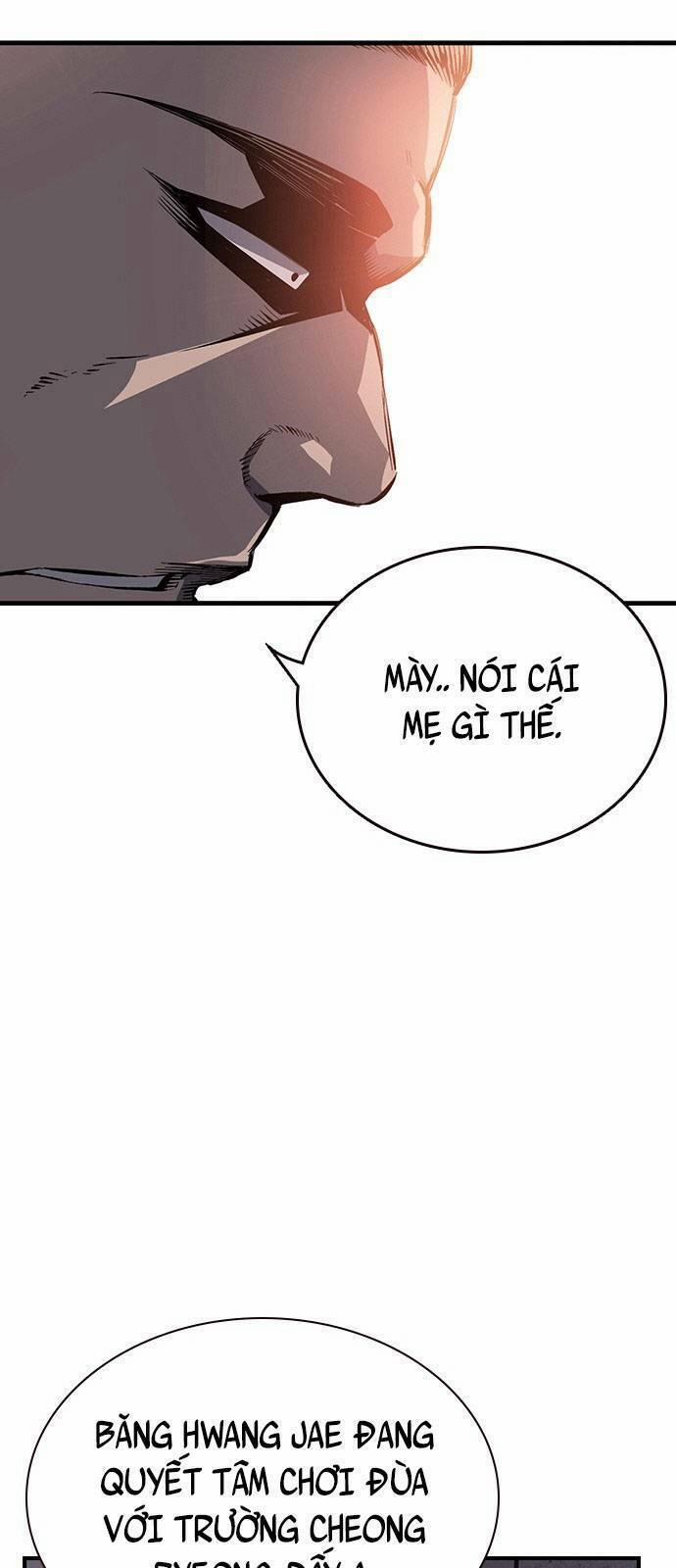 King Game 11 trang 80