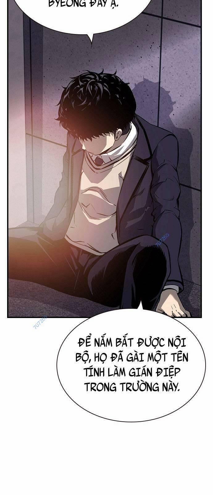 King Game 11 trang 81