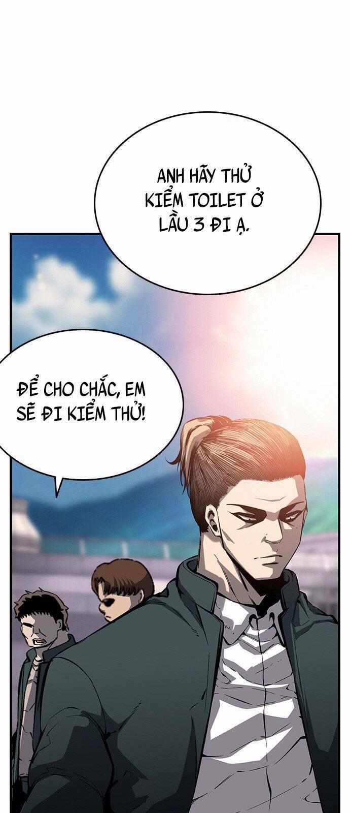 King Game 11 trang 82