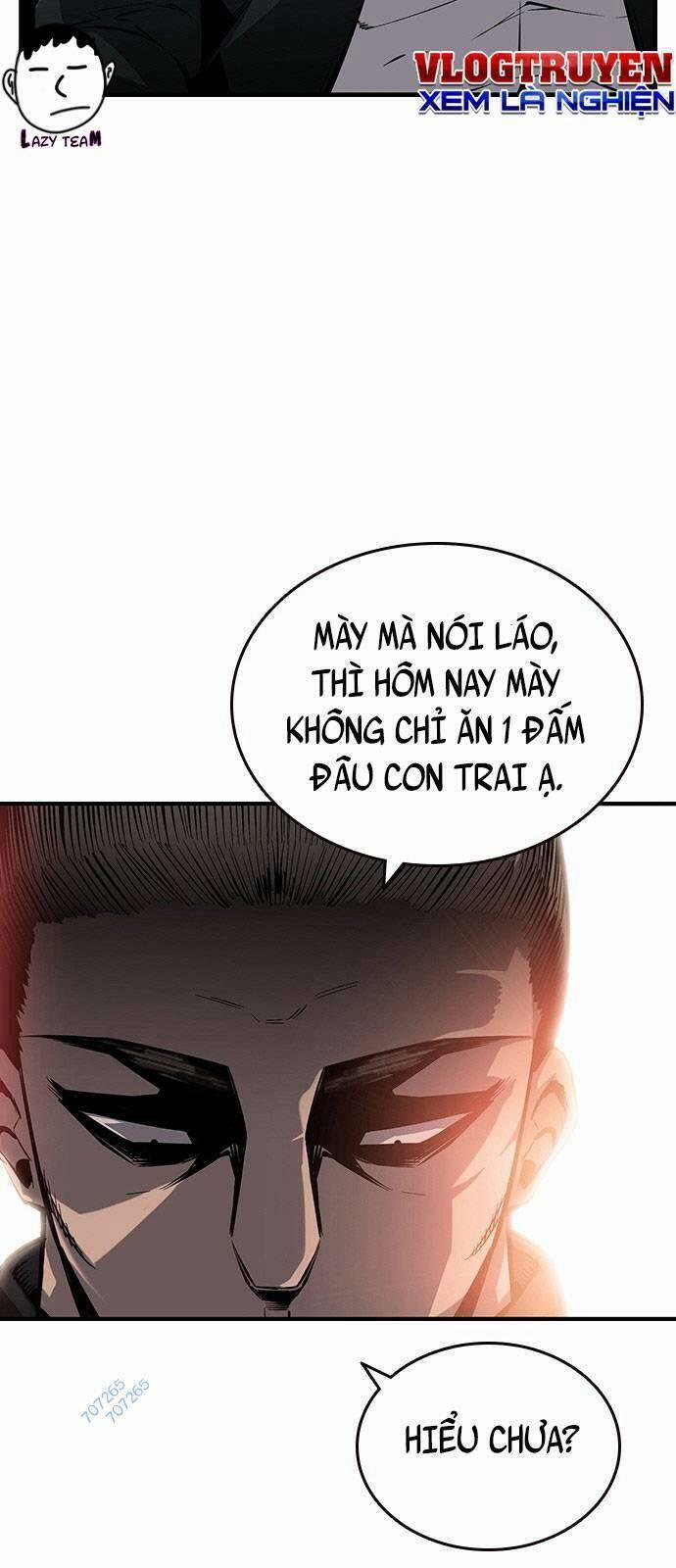 King Game 11 trang 83