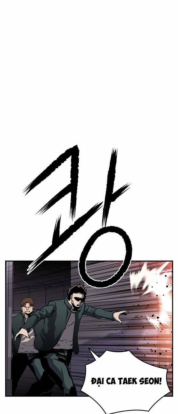 King Game 11 trang 84