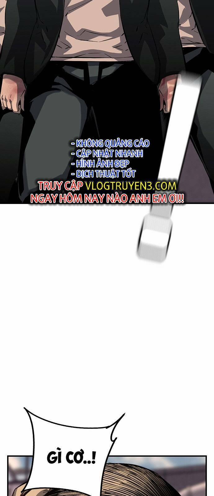 King Game 11 trang 86