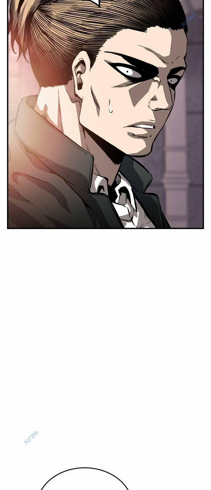 King Game 11 trang 87