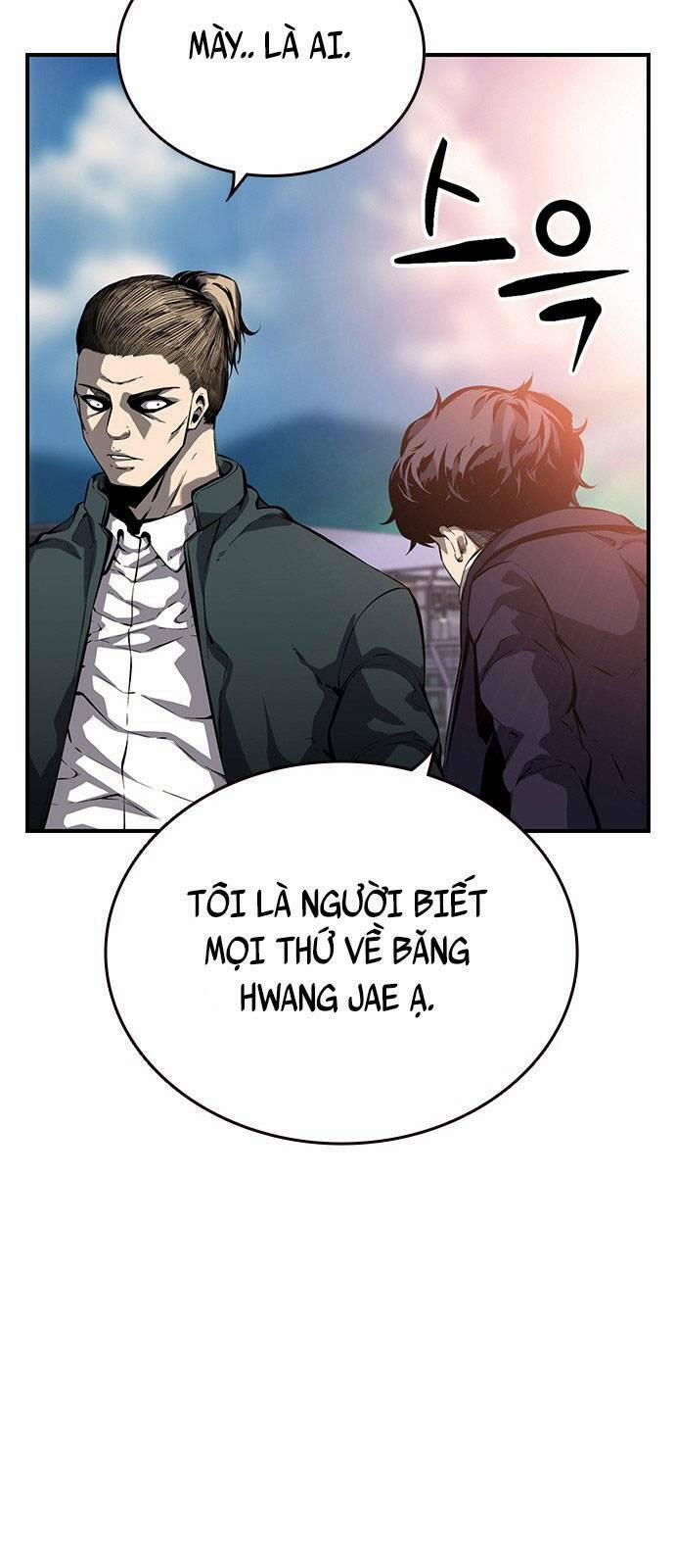 King Game 11 trang 88